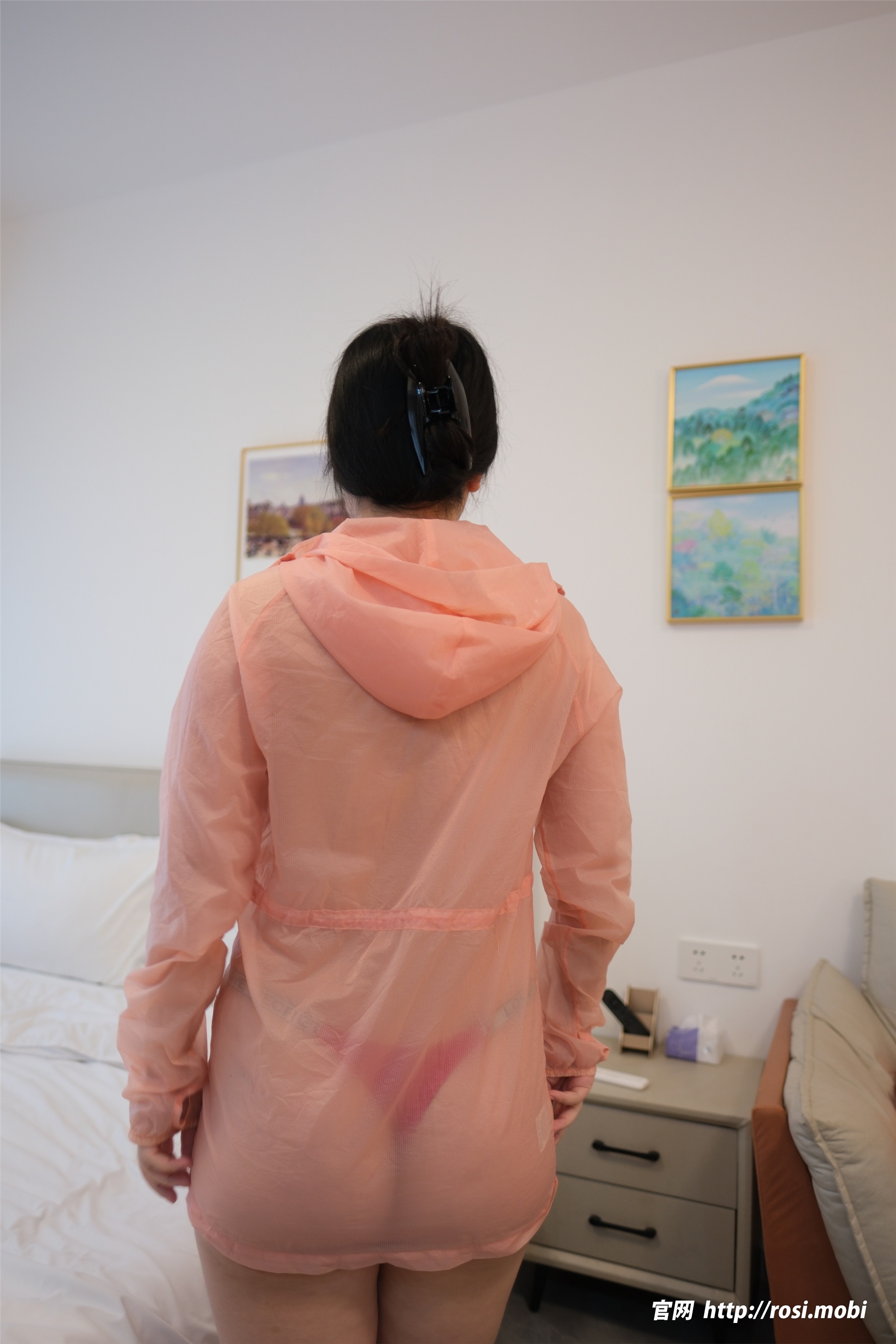 ROSI写真 2025.05.08 NO.4903